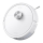Roborock Robot sprzątający Q7 TF+ biały - 1346787 - zdjęcie 4